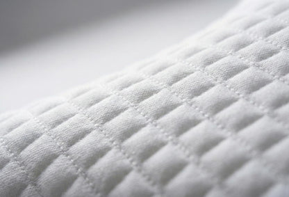 EasySpine - Ergonomisch Slaapkussen