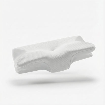 EasySpine - Ergonomisch Slaapkussen