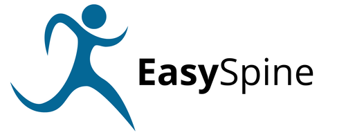 EasySpine