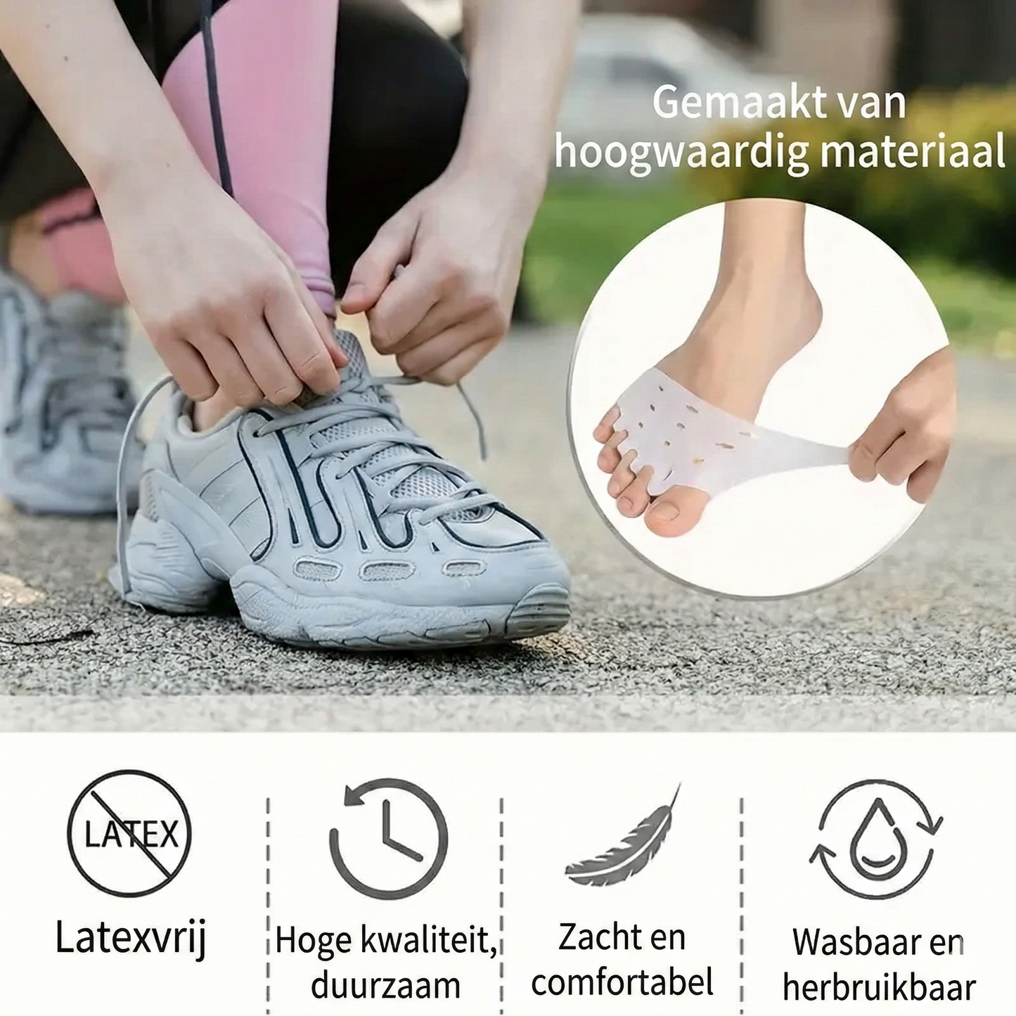 EasySpine - Teencorrector